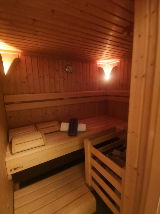 Diana Rooms And Apartment Split Zewnętrze zdjęcie