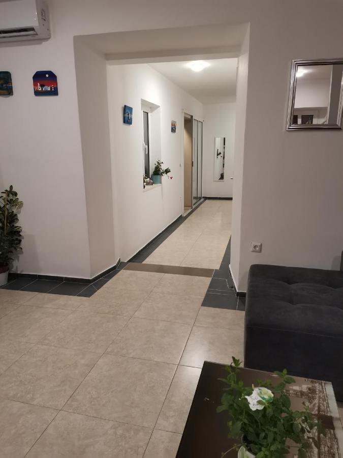 Diana Rooms And Apartment Split Zewnętrze zdjęcie