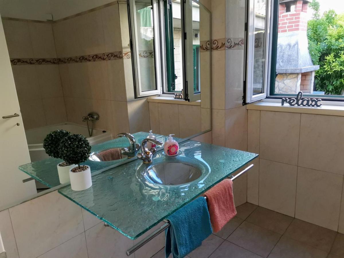 Diana Rooms And Apartment Split Zewnętrze zdjęcie